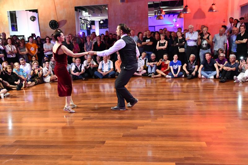 min 2026 04 11 Aix Provence 328